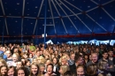 Klee-Honbergsommer-Tuttlingen-160712-Bodensee-Community-SEECHAT_DE-DSC_0228.JPG