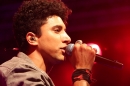 Andreas-Bourani-Honbergsommer-Tuttlingen-160712-Bodensee-Community-SEECHAT_DE-IMG_1834.JPG