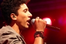 X2-Andreas-Bourani-Honbergsommer-Tuttlingen-160712-Bodensee-Community-SEECHAT_DE-IMG_1839.JPG