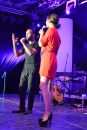 Nica-und-Joe-Honbergsommer-Tuttlingen-190712-Bodensee-Community-SEECHAT_DE-_172.JPG