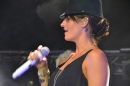 Sarah-Connor-Honbergsommer-Tuttlingen-190712-Bodensee-Community-SEECHAT_DE-DSC_0895.JPG