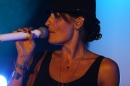 Sarah-Connor-Honbergsommer-Tuttlingen-190712-Bodensee-Community-SEECHAT_DE-IMG_2164.JPG