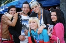 X3-Sarah-Connor-Honbergsommer-Tuttlingen-190712-Bodensee-Community-SEECHAT_DE-IMG_2426.JPG