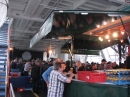 Helters-Kelters-Partyschiff-Bodensee-Friedrichshafen-210712-SEECHAT_DE-IMG_0086.JPG