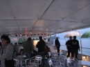 Helters-Kelters-Partyschiff-Bodensee-Friedrichshafen-210712-SEECHAT_DE-IMG_0106.JPG