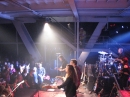 Helters-Kelters-Partyschiff-Bodensee-Friedrichshafen-210712-SEECHAT_DE-IMG_0153.JPG
