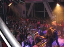 Helters-Kelters-Partyschiff-Bodensee-Friedrichshafen-210712-SEECHAT_DE-IMG_0161.JPG