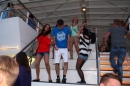 Lemon-House-Boat-Immenstaad-21-07-2012--SEECHAT_DE-IMG_3674.JPG