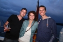 Lemon-House-Boat-Immenstaad-21-07-2012--SEECHAT_DE-IMG_3695.JPG