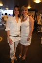 White-Night-Sonnenkoenigin-Bregenz-210712-Bodensee-Community-SEECHAT_DE-IMG_2464.JPG