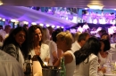 White-Night-Sonnenkoenigin-Bregenz-210712-Bodensee-Community-SEECHAT_DE-IMG_2467.JPG