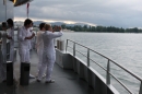 White-Night-Sonnenkoenigin-Bregenz-210712-Bodensee-Community-SEECHAT_DE-IMG_2470.JPG