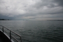 White-Night-Sonnenkoenigin-Bregenz-210712-Bodensee-Community-SEECHAT_DE-IMG_2471.JPG