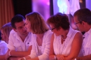 White-Night-Sonnenkoenigin-Bregenz-210712-Bodensee-Community-SEECHAT_DE-IMG_2503.JPG