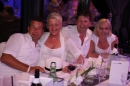 White-Night-Sonnenkoenigin-Bregenz-210712-Bodensee-Community-SEECHAT_DE-IMG_2618.JPG