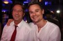 White-Night-Sonnenkoenigin-Bregenz-210712-Bodensee-Community-SEECHAT_DE-IMG_2654.JPG