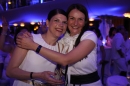 White-Night-Sonnenkoenigin-Bregenz-210712-Bodensee-Community-SEECHAT_DE-IMG_2656.JPG