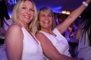 White-Night-Sonnenkoenigin-Bregenz-210712-Bodensee-Community-SEECHAT_DE-IMG_2657.JPG