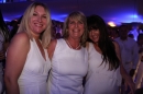 White-Night-Sonnenkoenigin-Bregenz-210712-Bodensee-Community-SEECHAT_DE-IMG_2658.JPG