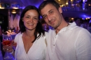 White-Night-Sonnenkoenigin-Bregenz-210712-Bodensee-Community-SEECHAT_DE-IMG_2661.JPG
