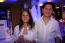 White-Night-Sonnenkoenigin-Bregenz-210712-Bodensee-Community-SEECHAT_DE-IMG_2662.JPG