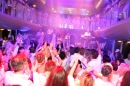 White-Night-Sonnenkoenigin-Bregenz-210712-Bodensee-Community-SEECHAT_DE-IMG_2670.JPG