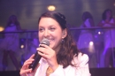 White-Night-Sonnenkoenigin-Bregenz-210712-Bodensee-Community-SEECHAT_DE-IMG_2687.JPG