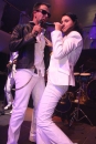 White-Night-Sonnenkoenigin-Bregenz-210712-Bodensee-Community-SEECHAT_DE-IMG_2692.JPG