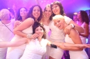White-Night-Sonnenkoenigin-Bregenz-210712-Bodensee-Community-SEECHAT_DE-IMG_2694.JPG