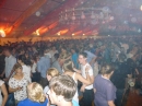 Rutenfest-2012-Ravensburg-230712-Bodensee-Community-SEECHAT_DE-P1010192.JPG