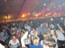 Rutenfest-2012-Ravensburg-230712-Bodensee-Community-SEECHAT_DE-P1010208.JPG