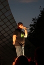 Rock-am-Segel-Radolfzell-250712-Bodensee-Community-SEECHAT_DE-_03.JPG