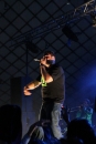 Rock-am-Segel-Radolfzell-250712-Bodensee-Community-SEECHAT_DE-_06.JPG