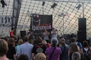 Rock-am-Segel-Radolfzell-250712-Bodensee-Community-SEECHAT_DE-_107.JPG