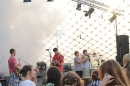 Rock-am-Segel-Radolfzell-250712-Bodensee-Community-SEECHAT_DE-_112.JPG