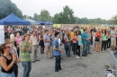 Rock-am-Segel-Radolfzell-250712-Bodensee-Community-SEECHAT_DE-_114.JPG