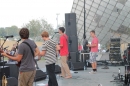 Rock-am-Segel-Radolfzell-250712-Bodensee-Community-SEECHAT_DE-_115.JPG