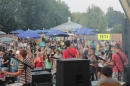 Rock-am-Segel-Radolfzell-250712-Bodensee-Community-SEECHAT_DE-_116.JPG