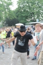 Rock-am-Segel-Radolfzell-250712-Bodensee-Community-SEECHAT_DE-_12.JPG