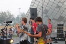 Rock-am-Segel-Radolfzell-250712-Bodensee-Community-SEECHAT_DE-_131.JPG