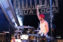 Rock-am-Segel-Radolfzell-250712-Bodensee-Community-SEECHAT_DE-_41.JPG