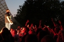 Rock-am-Segel-Radolfzell-250712-Bodensee-Community-SEECHAT_DE-_45.JPG