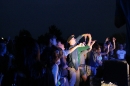 Rock-am-Segel-Radolfzell-250712-Bodensee-Community-SEECHAT_DE-_52.JPG