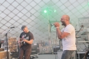 Rock-am-Segel-Radolfzell-250712-Bodensee-Community-SEECHAT_DE-_74.JPG