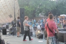 Rock-am-Segel-Radolfzell-250712-Bodensee-Community-SEECHAT_DE-_90.JPG