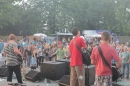 Rock-am-Segel-Radolfzell-250712-Bodensee-Community-SEECHAT_DE-_92.JPG