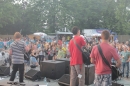 Rock-am-Segel-Radolfzell-250712-Bodensee-Community-SEECHAT_DE-_93.JPG