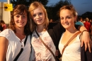 Schlossseefest-2012-Salem-270712-Bodensee-Community_SEECHAT_DE-IMG_2748.JPG