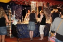 Schlossseefest-2012-Salem-270712-Bodensee-Community_SEECHAT_DE-IMG_2769.JPG