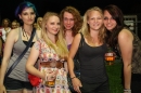 Schlossseefest-2012-Salem-270712-Bodensee-Community_SEECHAT_DE-IMG_2776.JPG